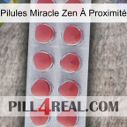 Pilules Miracle Zen À Proximité 18